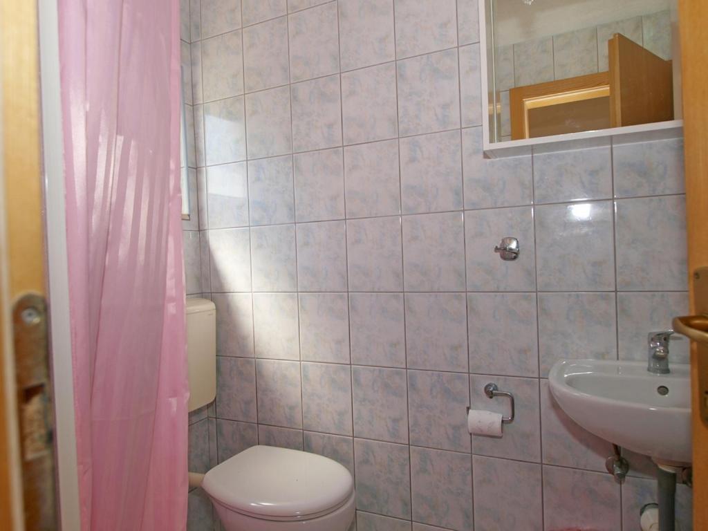 Apartmani Danica Gradac  Eksteriør billede
